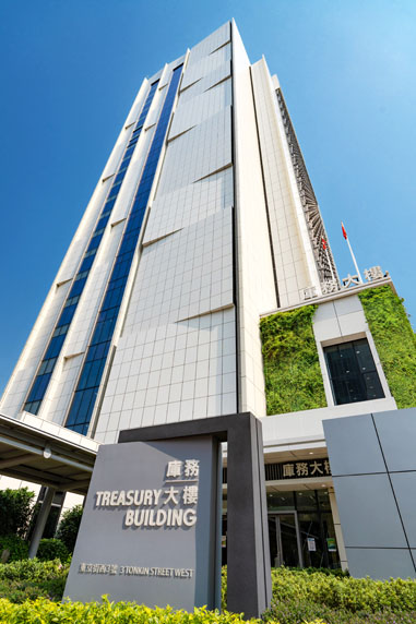 西宁奥村住宅工房