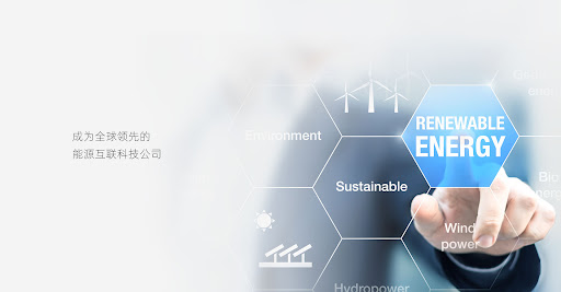 西宁奥村住宅工房-联系我们